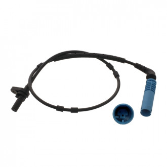 FEBI BILSTEIN 39278 FEBI BILSTEIN 39278